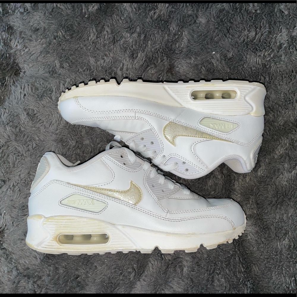 Nike Air Max